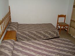 Payet Apartments 4-6 Personas