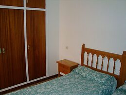 Payet Apartments 4-6 Personas