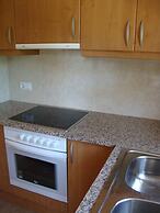 Payet Apartments 4-6 Personas