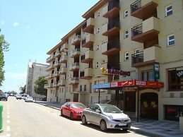 Payet Apartments 4-6 Personas