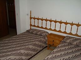 Payet Apartments 4-6 Personas
