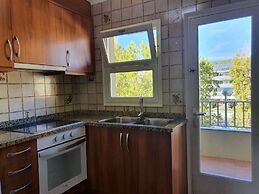 Payet Apartments 4-6 Personas