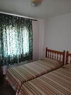 Payet Apartments 4-6 Personas
