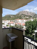 Payet Apartments 4-6 Personas