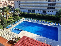 Payet Apartments 4-6 Personas