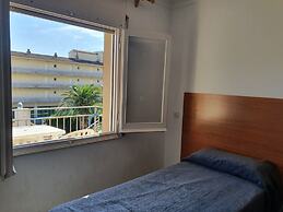 Payet Apartments 4-6 Personas