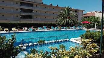 Payet Apartments 4-6 Personas