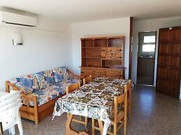 Payet Apartments 4-6 Personas