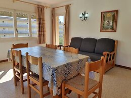 Payet Apartments 4-6 Personas