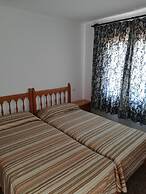 Payet Apartments 4-6 Personas