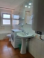 Payet Apartments 4-6 Personas