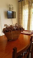 Payet Apartments 4-6 Personas