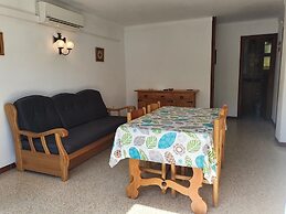 Payet Apartments 4-6 Personas