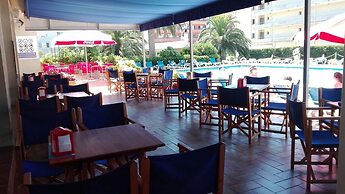 Payet Apartments 4-6 Personas