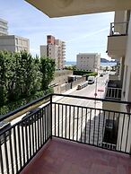 Payet Apartments 4-6 Personas