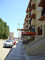Payet Apartments 4-6 Personas