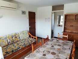 Payet Apartments 4-6 Personas