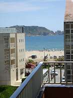 Payet Apartments 4-6 Personas