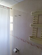 Payet Apartments 4-6 Personas