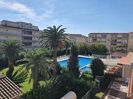 Payet Apartments 4-6 Personas