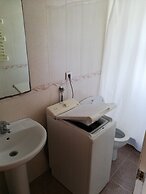 Payet Apartments 4-6 Personas