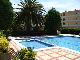 Payet Apartments 4-6 Personas