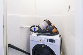 Brand New Family Flat