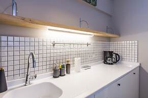 Brand New Family Flat