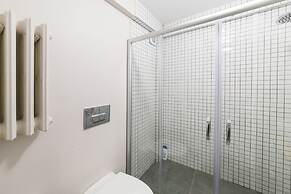 Brand New Family Flat