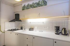 Brand New Family Flat