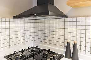 Brand New Family Flat