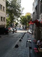 Brand New Family Flat