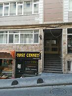 Brand New Family Flat