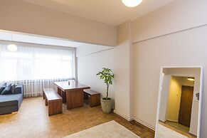 Brand New Family Flat