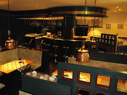 Carea Residenz Hotel Harzhöhe