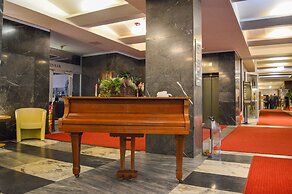 Carea Residenz Hotel Harzhöhe