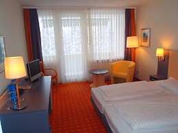 Carea Residenz Hotel Harzhöhe