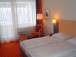 Carea Residenz Hotel Harzhöhe