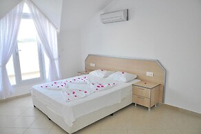 HYT Apart 2 Bedrooms 1 by DreamofHoliday