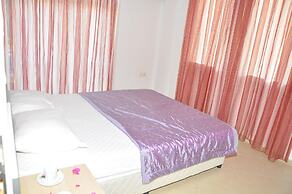 HYT Apart 2 Bedrooms 1 by DreamofHoliday