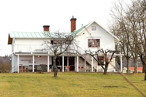 Mamma Carinas Pensionat Bed & Breakfast