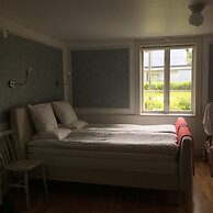 Mamma Carinas Pensionat Bed & Breakfast