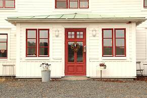 Mamma Carinas Pensionat Bed & Breakfast