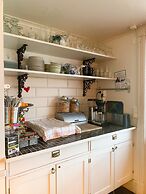 Mamma Carinas Pensionat Bed & Breakfast
