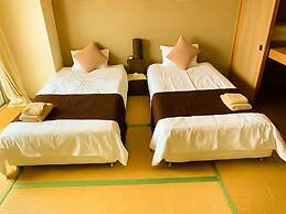 Winbell Okinawa Nago Coral View