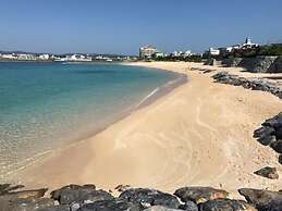 Winbell Okinawa Nago Coral View