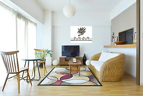 Winbell Okinawa Nago Coral View