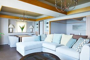 Winbell Okinawa Nago Coral View