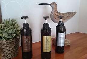 Winbell Okinawa Nago Coral View