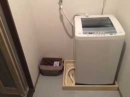 Winbell Okinawa Nago Coral View